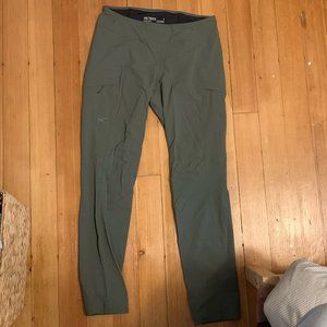 Arc'teryx | Women's Sabria Pant